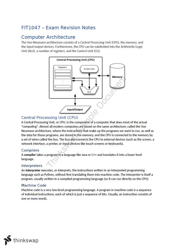 C1000-132 Exam Simulator Online