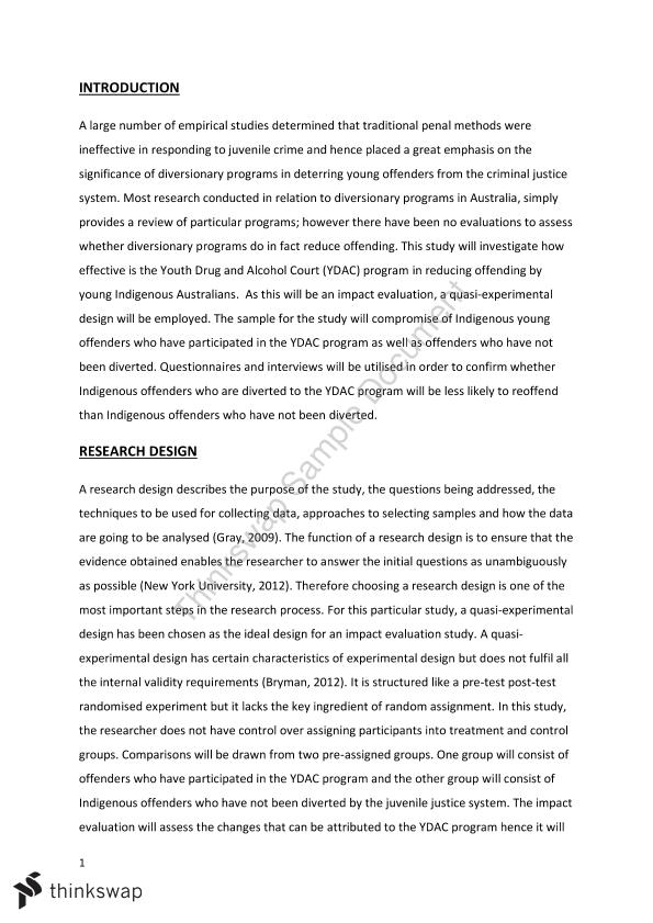 how to do your social research project or dissertation pdf