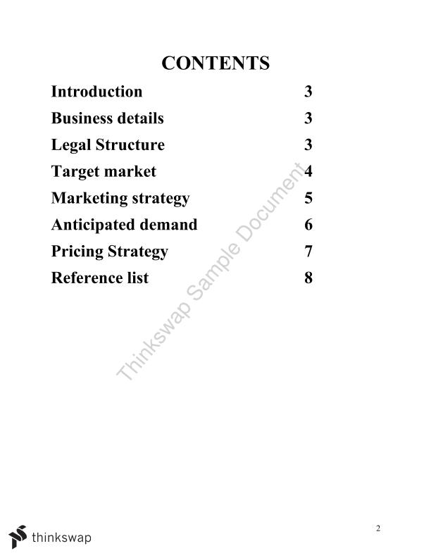 C-IBP-2211 Flexible Learning Mode