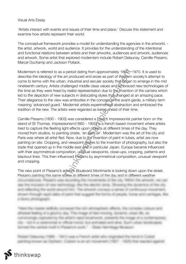 Apa reference thesis dissertation