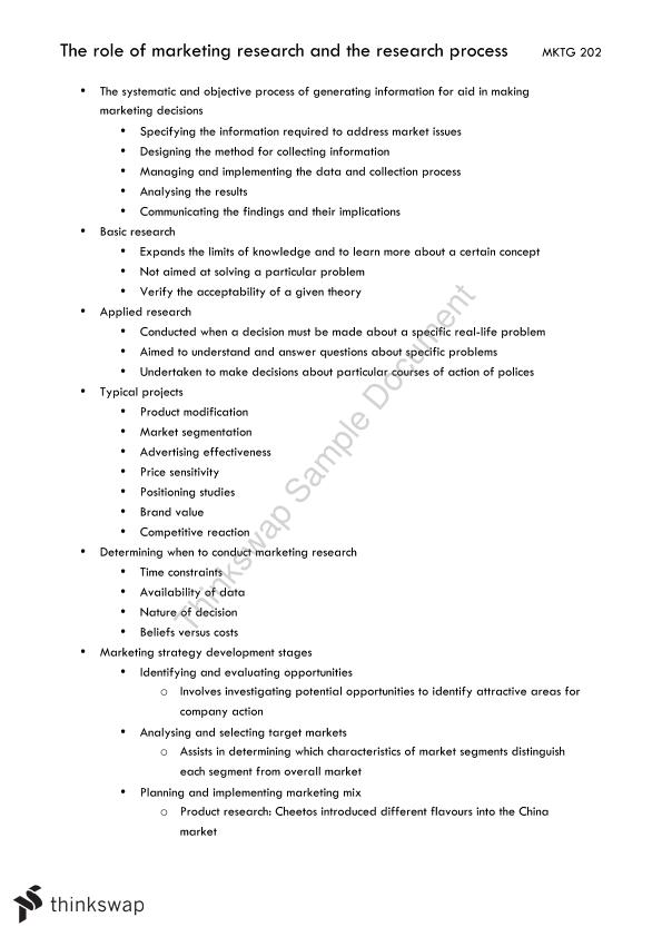 Latest A00-451 Questions