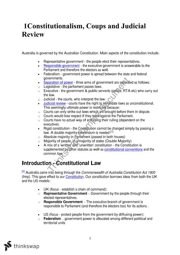 public-law-laws1141-principles-of-public-law-unsw-thinkswap