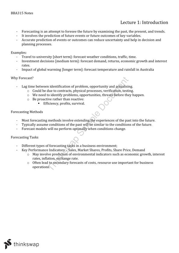 Mock 156-315.81 Exam