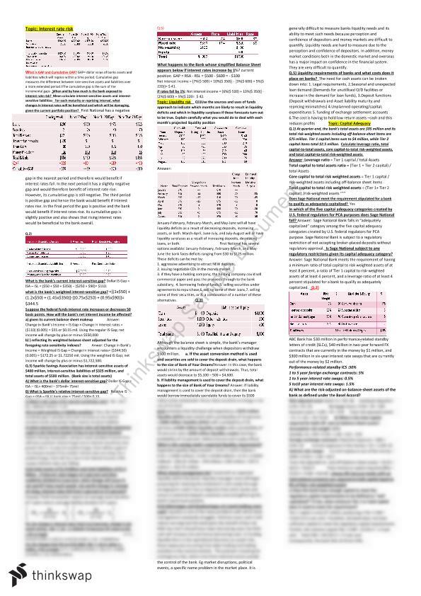 CRT-101 Test Passing Score