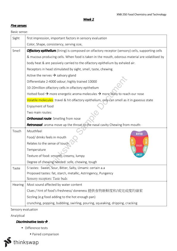 Examcollection JN0-250 Questions Answers