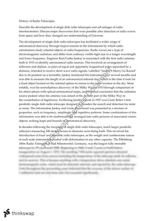 ocd research paper thesis statement