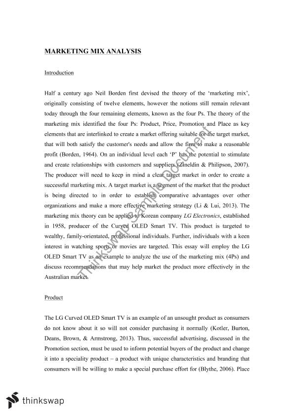 Mahanagro ka jeevan essay in hindi