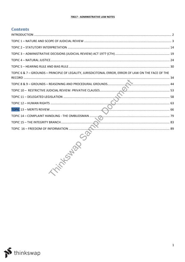 Training AIF Pdf