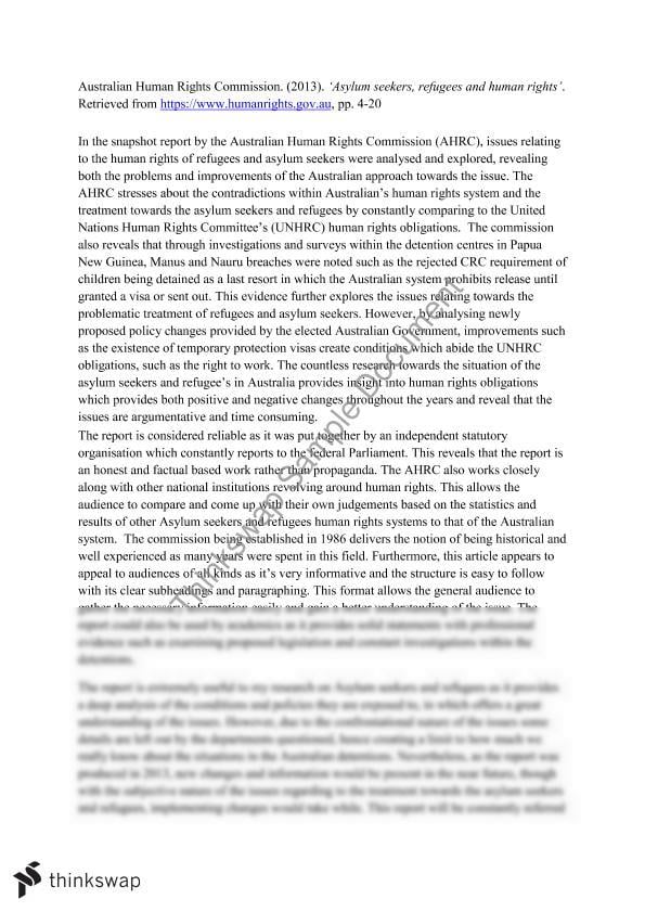 annotated bibliography length essays expert close up