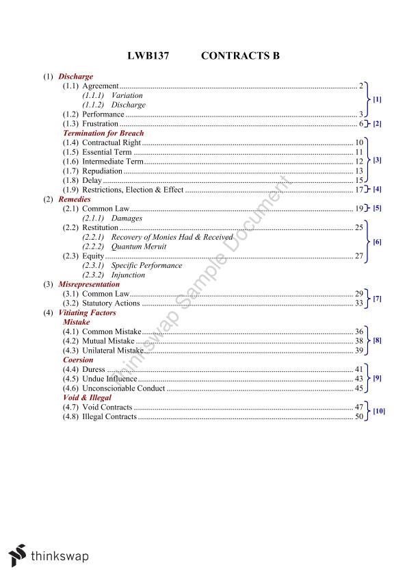 C1000-137 Latest Braindumps Book