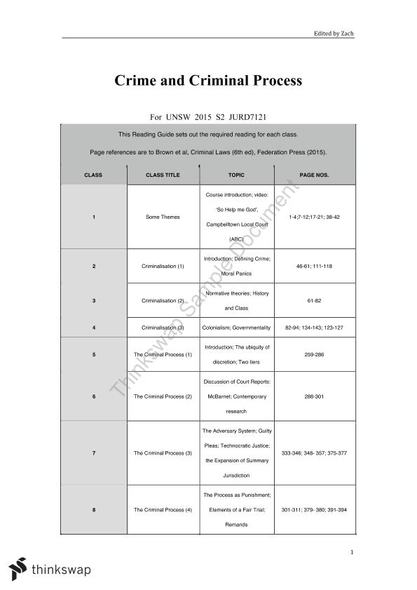 CCP Valid Study Plan