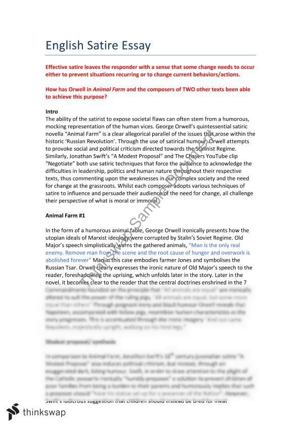 Service dog research paper
