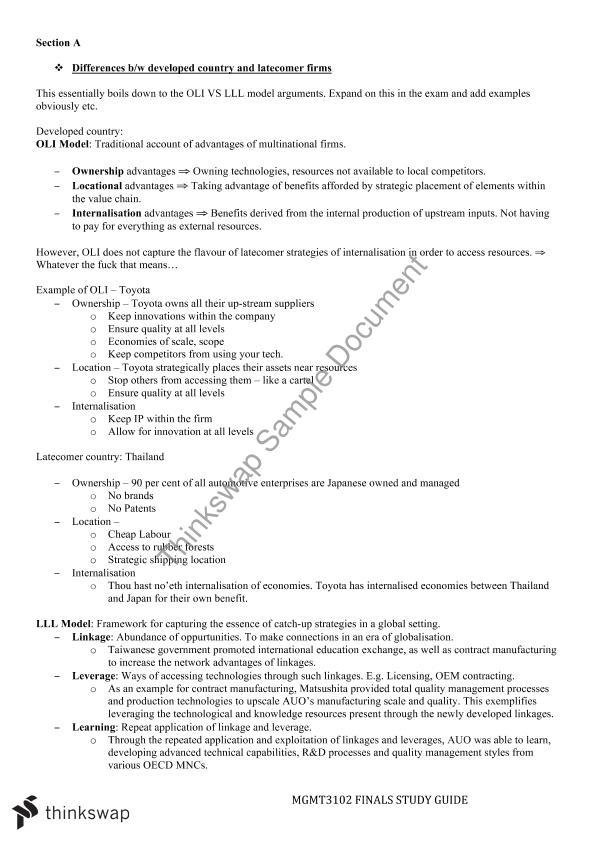 Reliable A00-451 Exam Labs