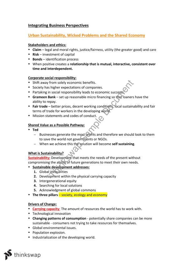 New C-IBP-2302 Test Topics