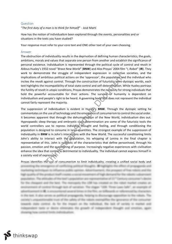 Easybib mla essay cover