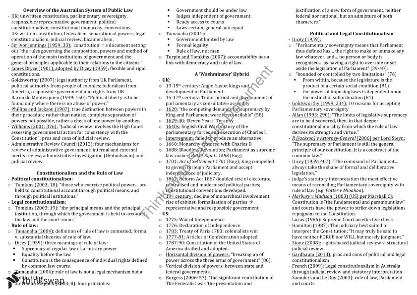 Exam A00-451 Revision Plan