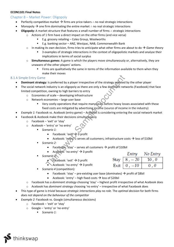 C1000-138 Prüfungsinformationen | Sns-Brigh10