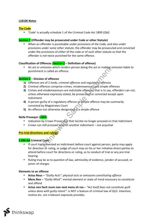 Valid CFE-Law Test Guide