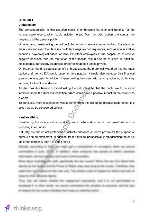 business correspondence and report writing pdf free download model personal statement for