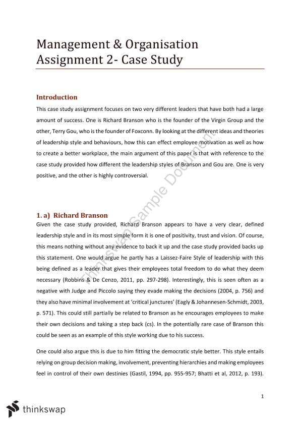 essay contests in utah case study topics pdf persuasive essay outline graphic organizer sample