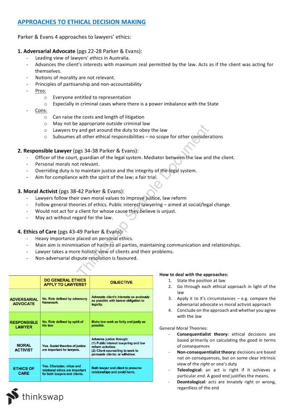 Latest A00-451 Test Online