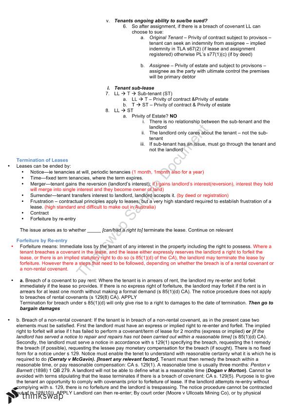 BL0-220 Reliable Test Blueprint