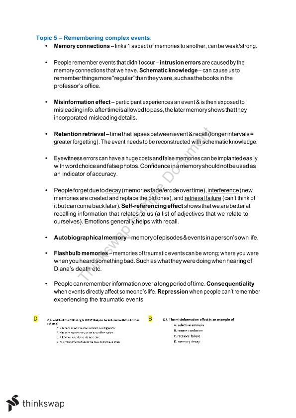 New HPE0-S59 Test Experience