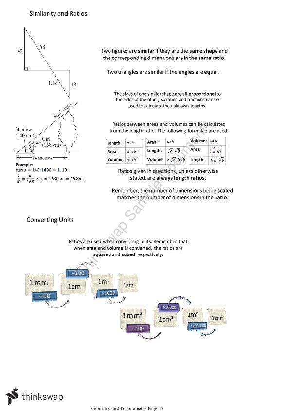 New CORe Dumps Ebook