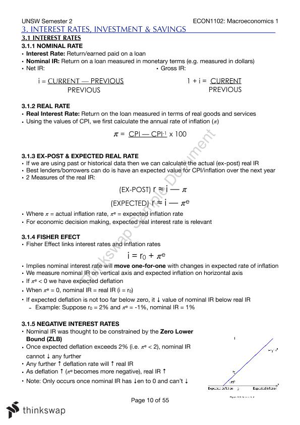 220-1102 Test Tutorials