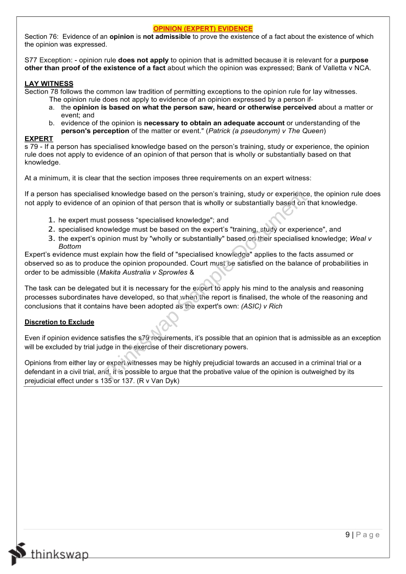 C_CPE_14 Exam Dumps Collection