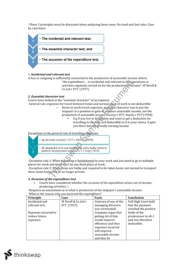 C_TB1200_10 Updated Test Cram