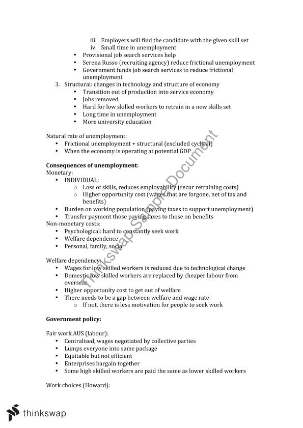 Reliable NCP-EUC Test Duration