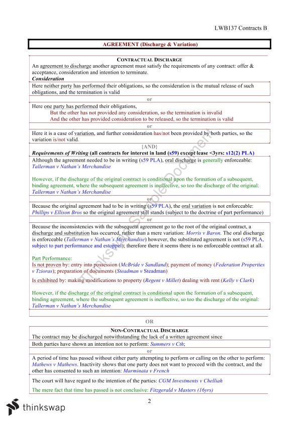 Latest C1000-137 Exam Cost