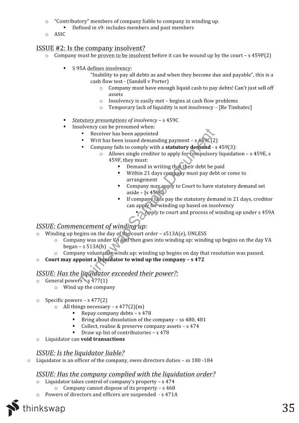 Valid A00-451 Study Plan