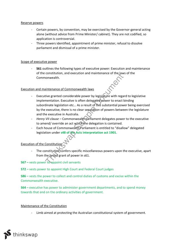 C-THR86-2111 Latest Exam Notes