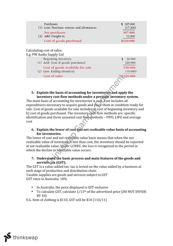 A00-451 Reliable Test Sample