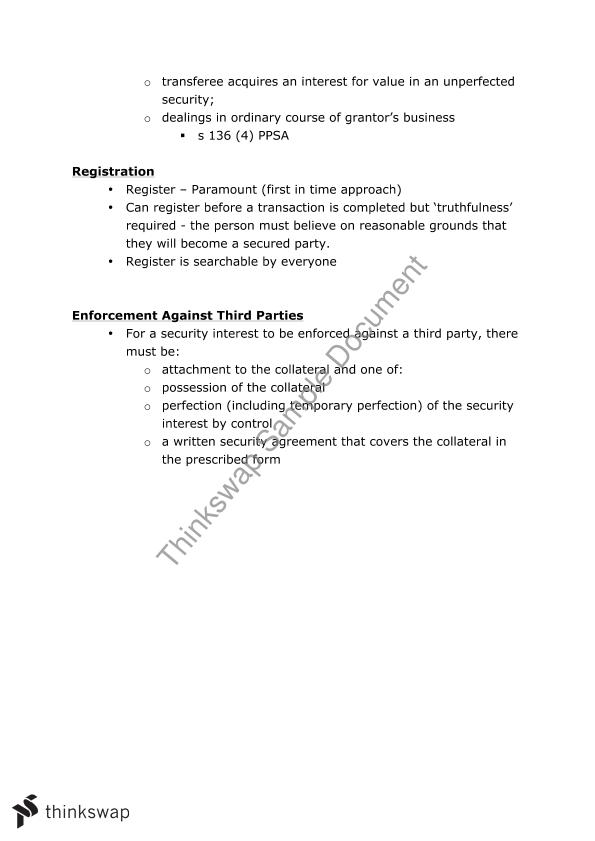 Actual 201-Commercial-Banking-Functional Test