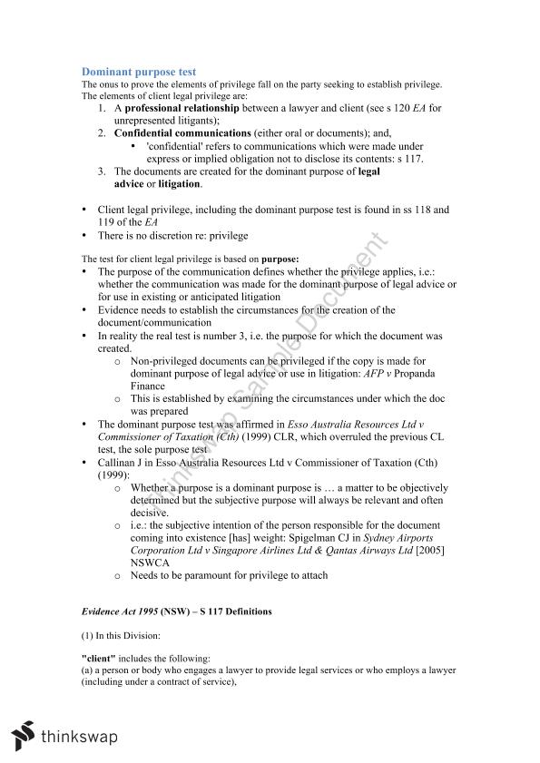 Updated RCDDv14 Test Cram