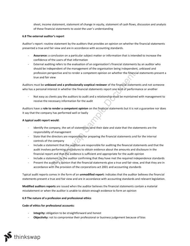 intermediate financial accounting notes pdf