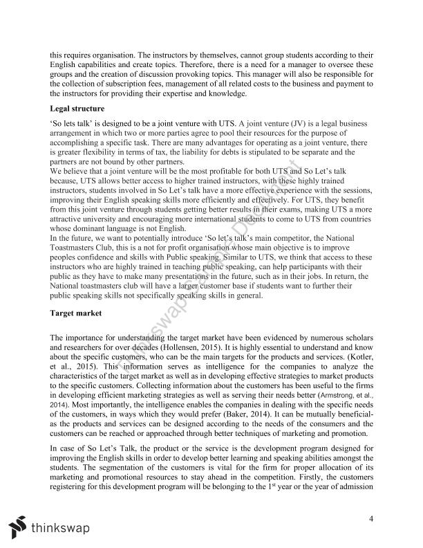 C-IBP-2211 New Braindumps Sheet