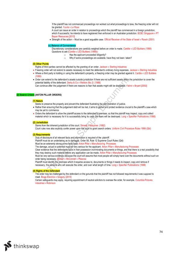 Exam A00-451 Format