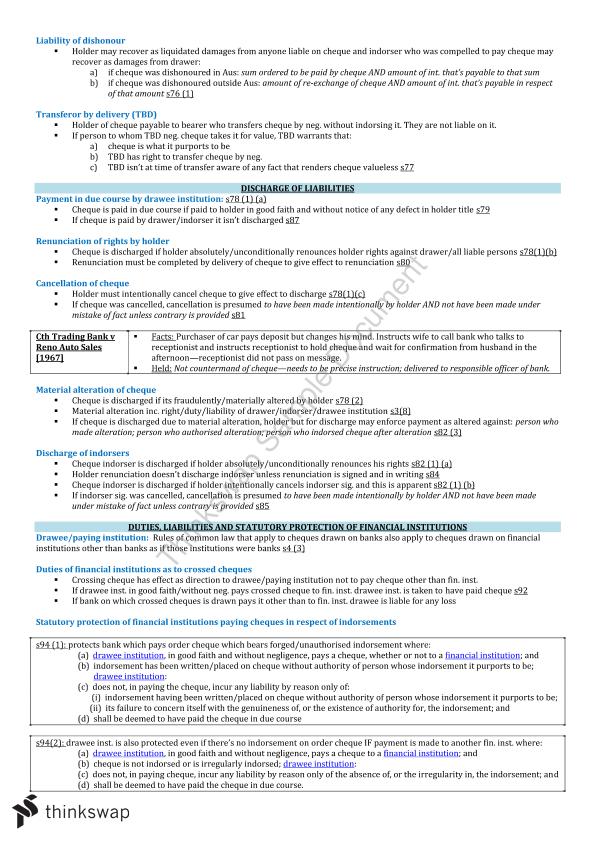 Visual CFE-Law Cert Exam