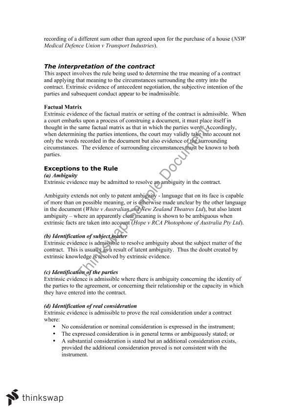 complete-notes-for-interpretation-of-contract-laws3395