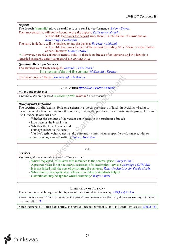 Valid C1000-137 Exam Fee