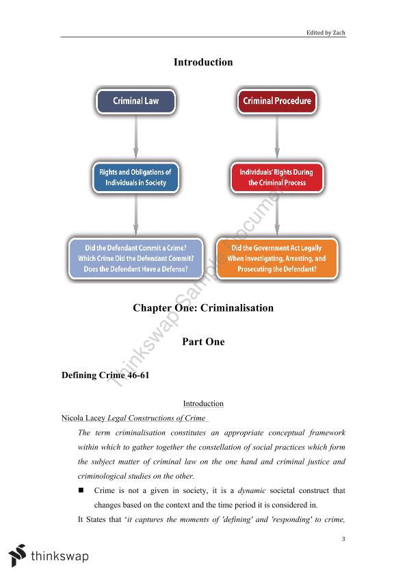 Vce CCP Test Simulator