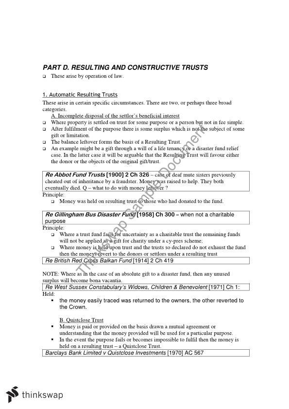 Reliable A00-451 Real Test