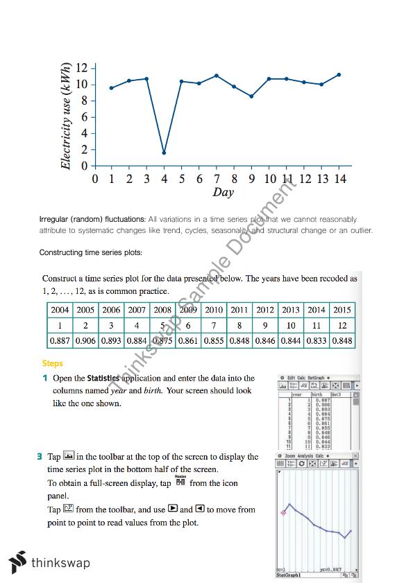 ACT-Math Free Exam Questions