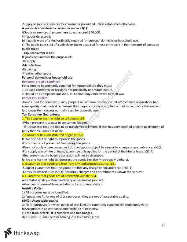 Valid CFE-Law Exam Pattern