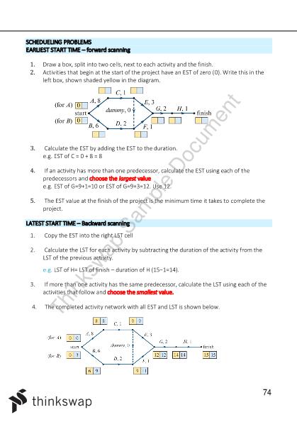 ACT-Math Latest Exam Questions