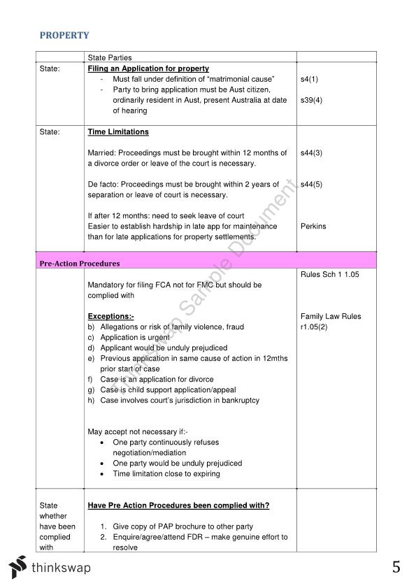 CFE-Law Online Test